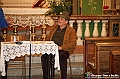 VBS_3323 - Incontro annuale ex Ufficiali Alpini 64° Corso AUC